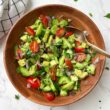 POKE BOWL KASHMIR - Image 2